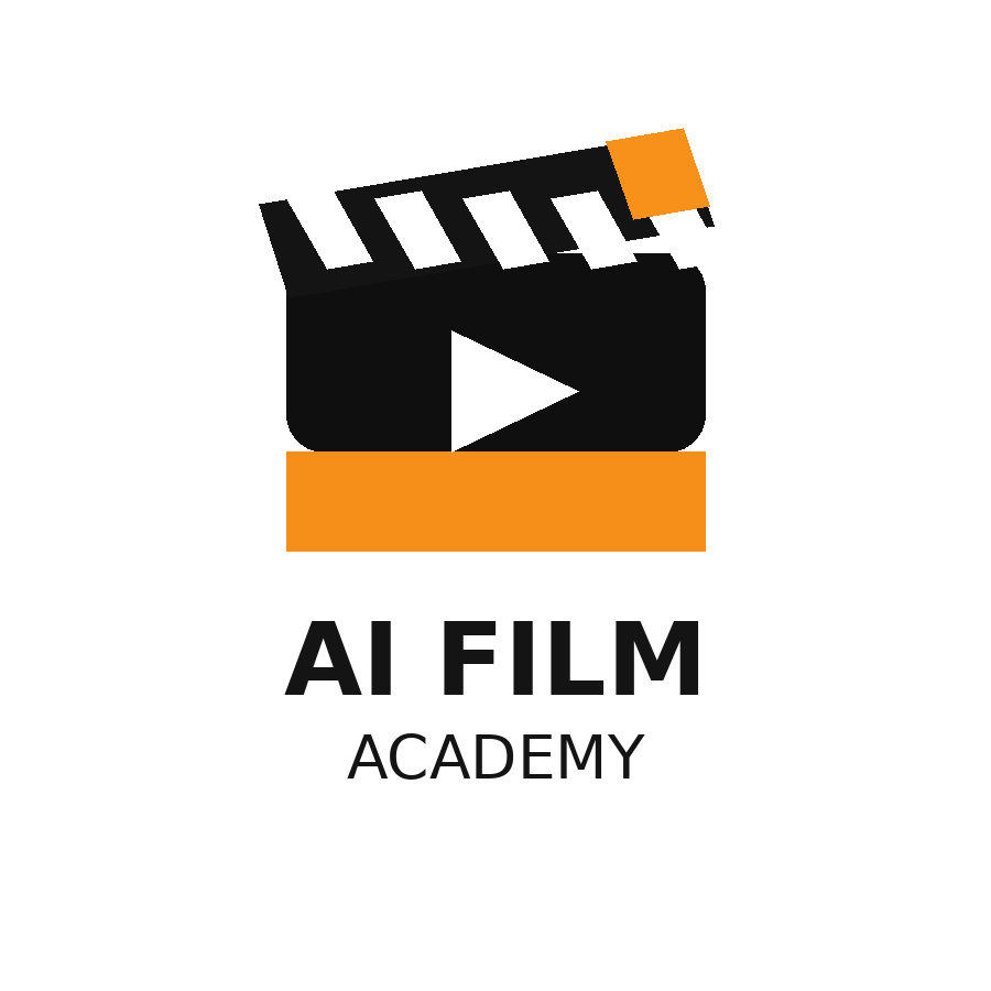 AI Film Academy